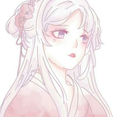 申通