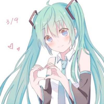 孙颖莎穿上羽绒服了