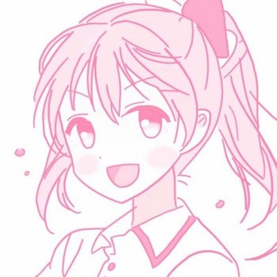 安娜情欲史