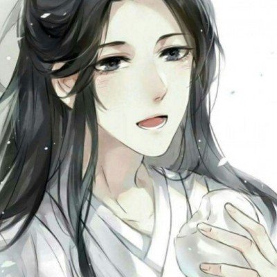 弯道之王领克10+和10开启预售