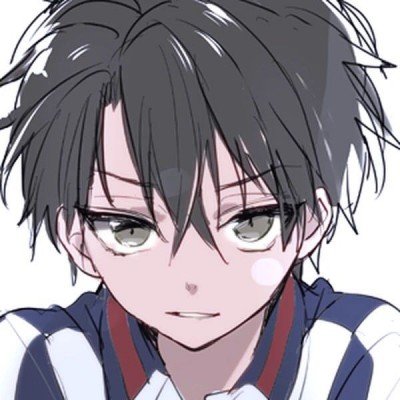 河北省长希望大家不仅周末到河北
