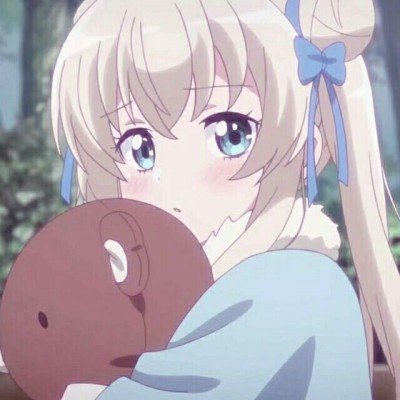秦PLUS