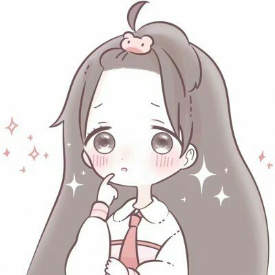 韩近百名议员谴责美方侵犯司法主权