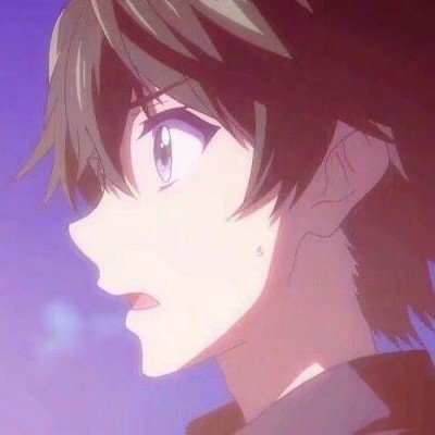 7岁女孩在祖国导弹护卫舰跳舞
